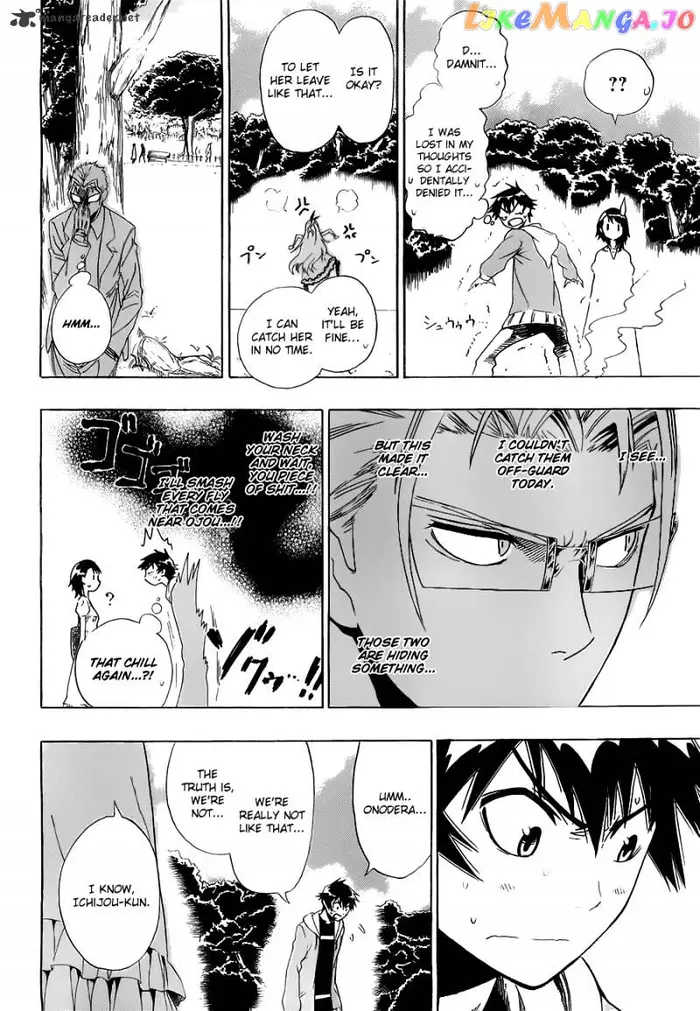 Nisekoi Chapter 4 image 11_optimized